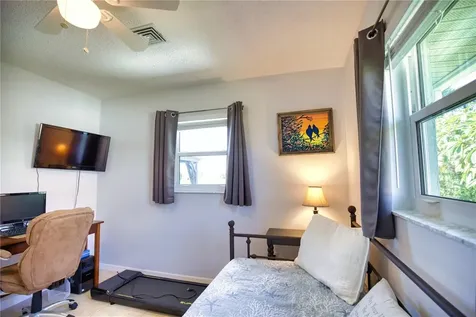 12 Pebble Beach Road Rotonda West FL 33947