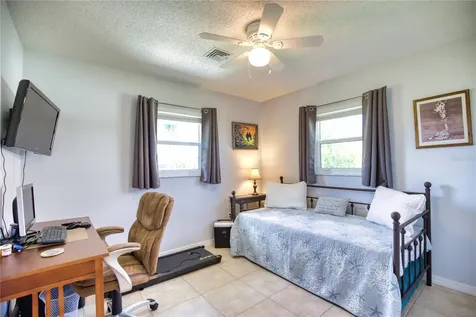 12 Pebble Beach Road Rotonda West FL 33947
