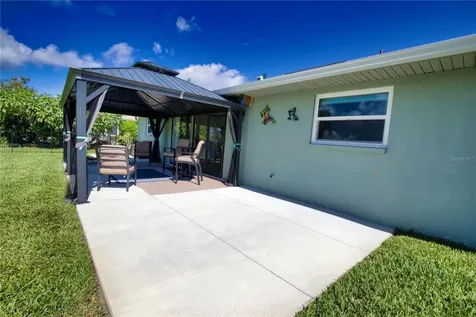12 Pebble Beach Road Rotonda West FL 33947