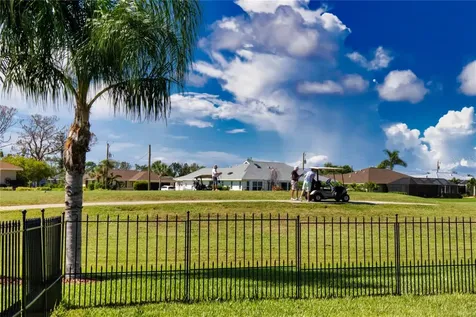 12 Pebble Beach Road Rotonda West FL 33947