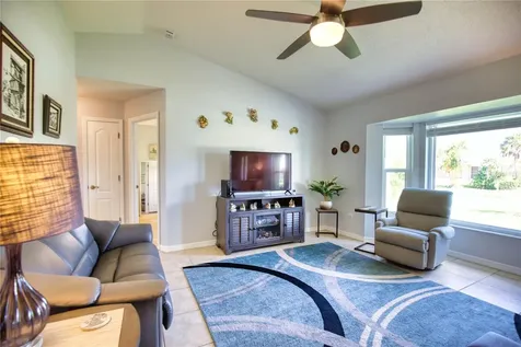 12 Pebble Beach Road Rotonda West FL 33947