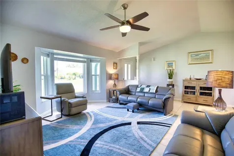 12 Pebble Beach Road Rotonda West FL 33947