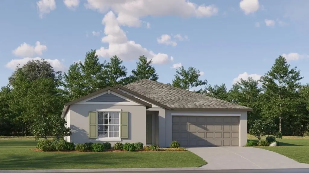 35074 Brackett Bend Zephyrhills FL 33541