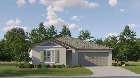 35074 Brackett Bend Zephyrhills FL 33541