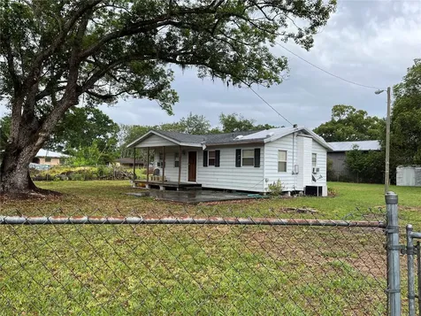 114 10th Wahneta Street W Winter Haven FL 33880