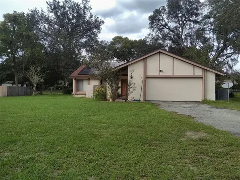 58 W Highbanks Road Debary FL 32713