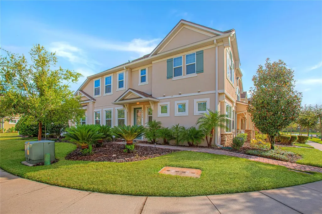 8774 Dufferin Lane Orlando FL 32832