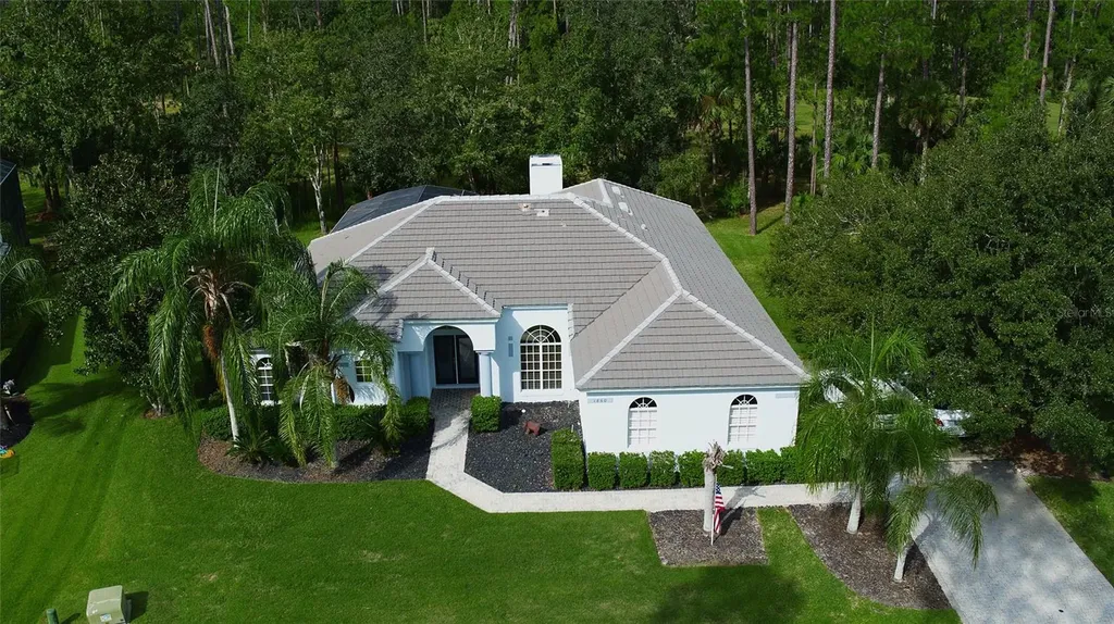 1860 Redwood Grove Terrace Lake Mary FL 32746