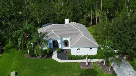 1860 Redwood Grove Terrace Lake Mary FL 32746