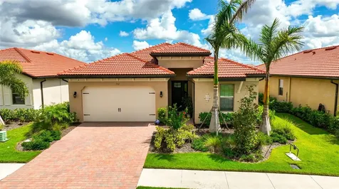732 Ravello Boulevard Nokomis FL 34275