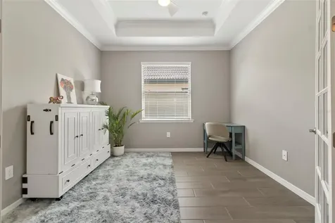 732 Ravello Boulevard Nokomis FL 34275