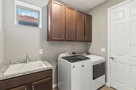 732 Ravello Boulevard Nokomis FL 34275