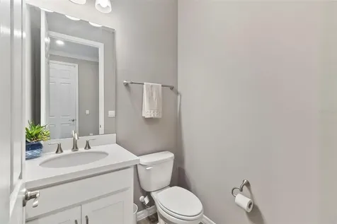 732 Ravello Boulevard Nokomis FL 34275