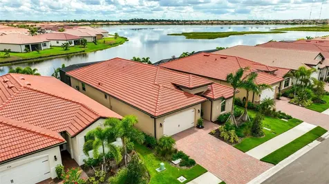 732 Ravello Boulevard Nokomis FL 34275