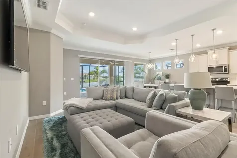 732 Ravello Boulevard Nokomis FL 34275