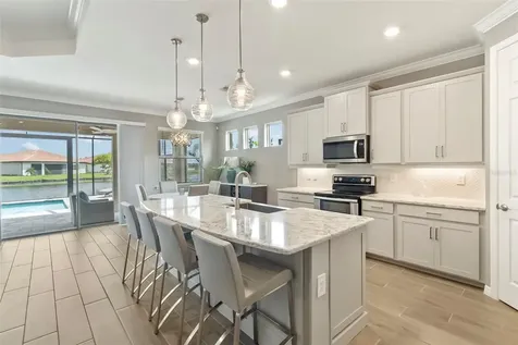 732 Ravello Boulevard Nokomis FL 34275