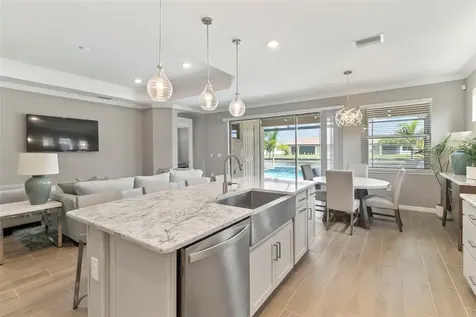 732 Ravello Boulevard Nokomis FL 34275