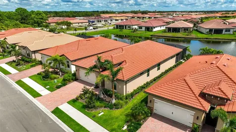 732 Ravello Boulevard Nokomis FL 34275