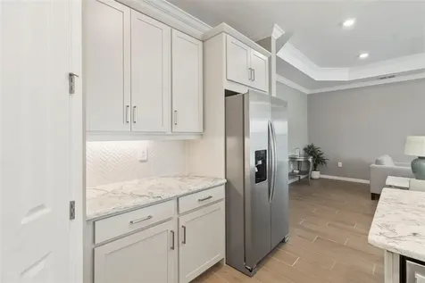 732 Ravello Boulevard Nokomis FL 34275