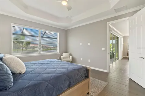 732 Ravello Boulevard Nokomis FL 34275