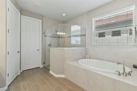 732 Ravello Boulevard Nokomis FL 34275