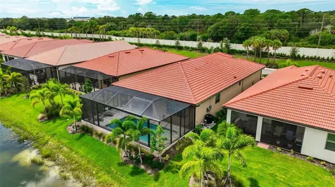 732 Ravello Boulevard Nokomis FL 34275