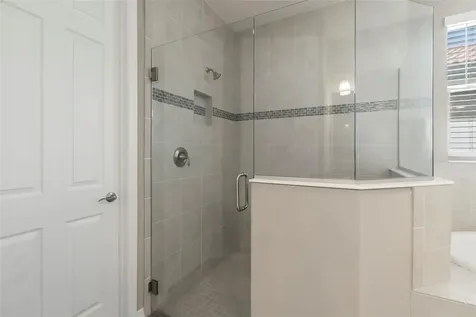 732 Ravello Boulevard Nokomis FL 34275