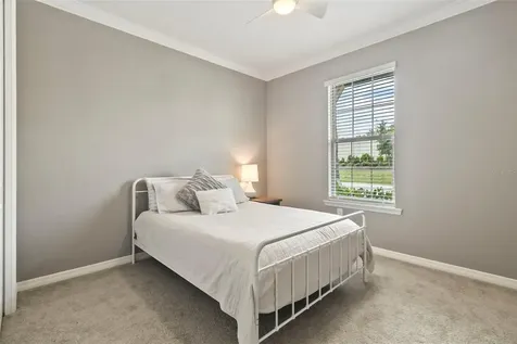 732 Ravello Boulevard Nokomis FL 34275