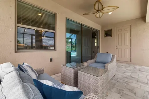 732 Ravello Boulevard Nokomis FL 34275