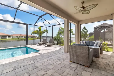 732 Ravello Boulevard Nokomis FL 34275