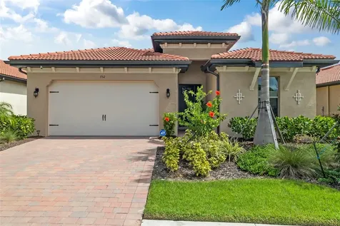 732 Ravello Boulevard Nokomis FL 34275