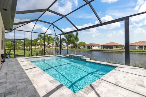 732 Ravello Boulevard Nokomis FL 34275