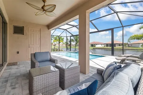 732 Ravello Boulevard Nokomis FL 34275