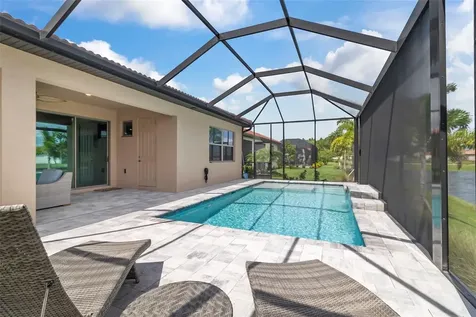 732 Ravello Boulevard Nokomis FL 34275