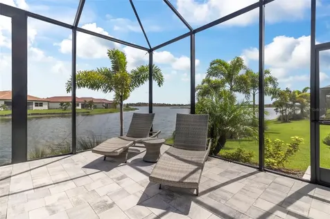732 Ravello Boulevard Nokomis FL 34275