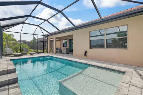 732 Ravello Boulevard Nokomis FL 34275
