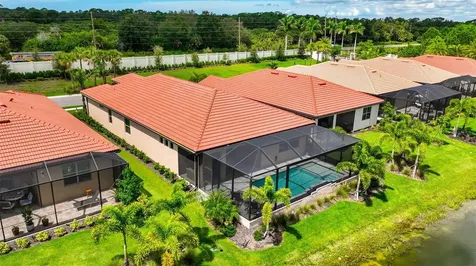 732 Ravello Boulevard Nokomis FL 34275
