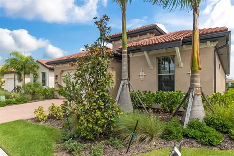 732 Ravello Boulevard Nokomis FL 34275