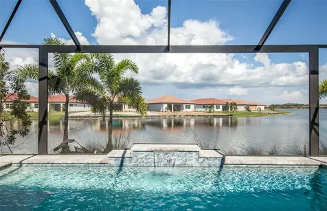 732 Ravello Boulevard Nokomis FL 34275