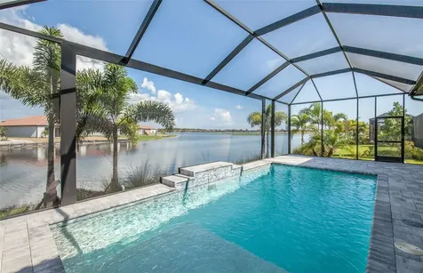 732 Ravello Boulevard Nokomis FL 34275