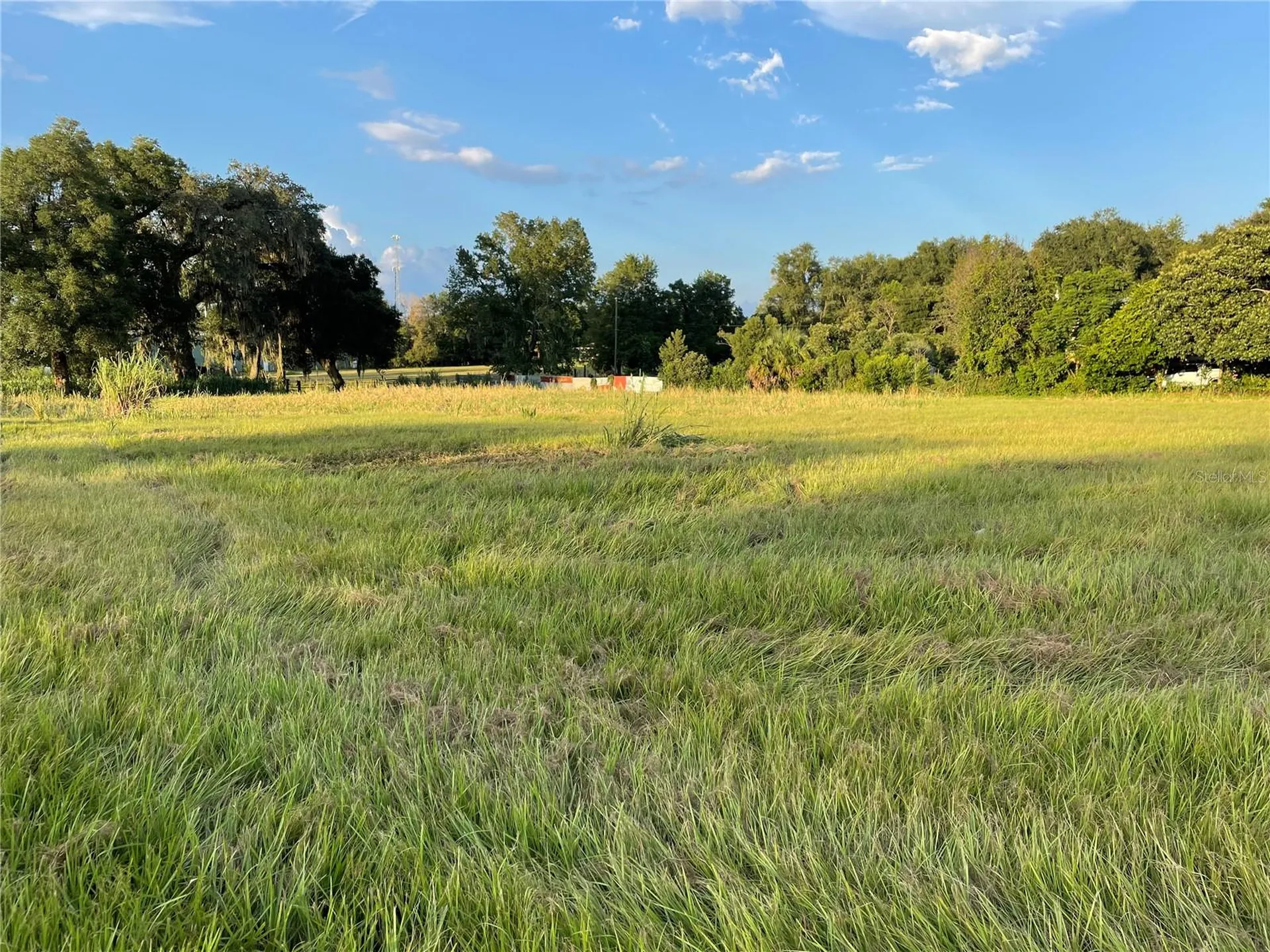 000 Us Highway 301 & Cr 110 Oxford FL 34484