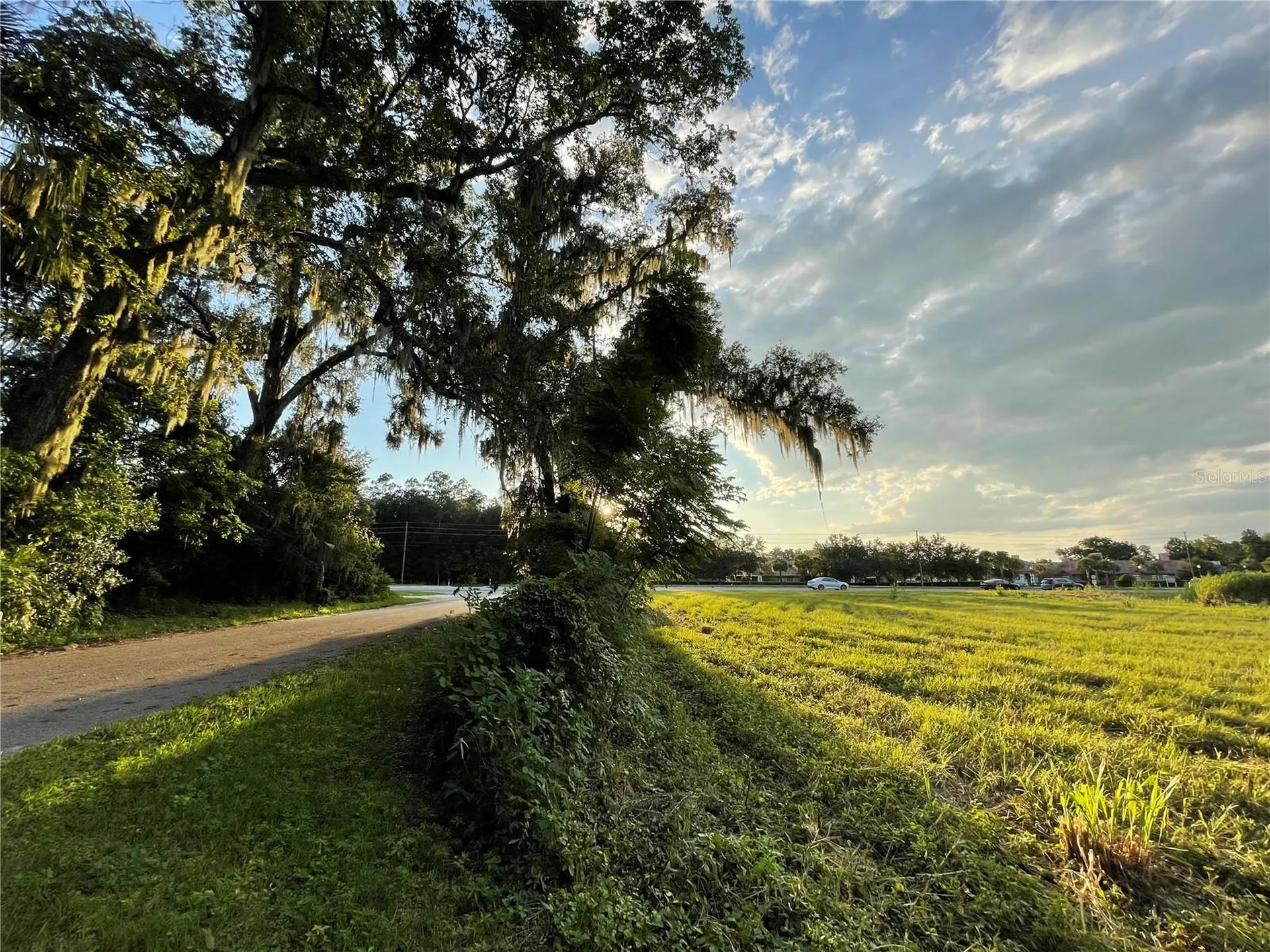 000 Us Highway 301 & Cr 110 Oxford FL 34484