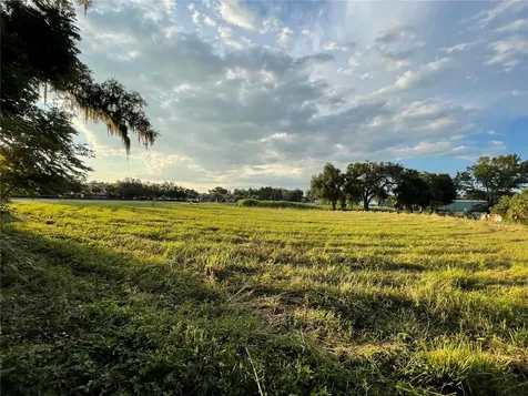 000 Us Highway 301 & Cr 110 Oxford FL 34484