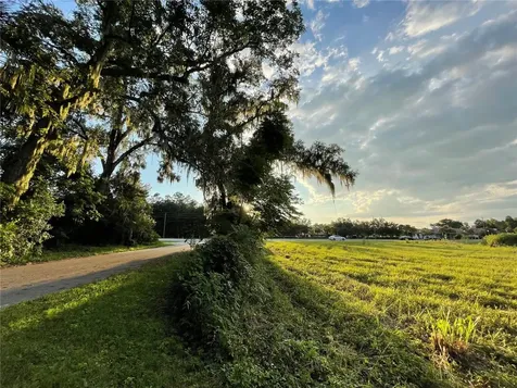000 Us Highway 301 & Cr 110 Oxford FL 34484