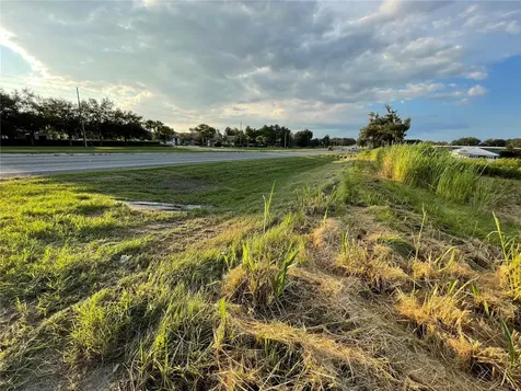000 Us Highway 301 & Cr 110 Oxford FL 34484