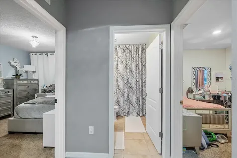 626 Astor Drive Haines City FL 33844