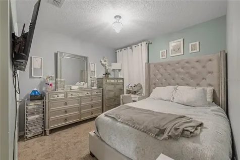 626 Astor Drive Haines City FL 33844