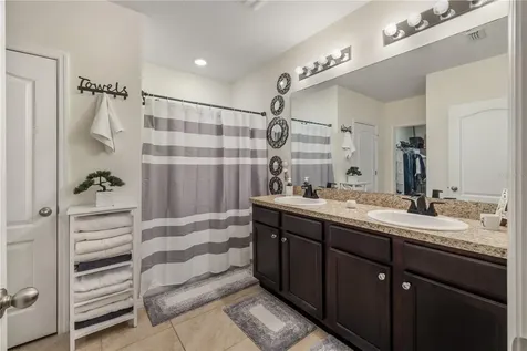 626 Astor Drive Haines City FL 33844