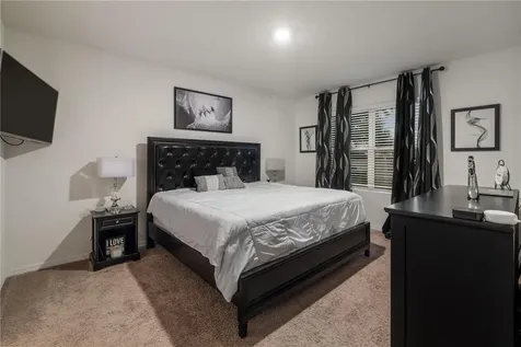 626 Astor Drive Haines City FL 33844