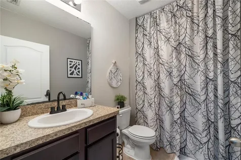 626 Astor Drive Haines City FL 33844